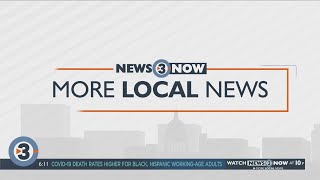 Grace Coffee Co. closes State Street location