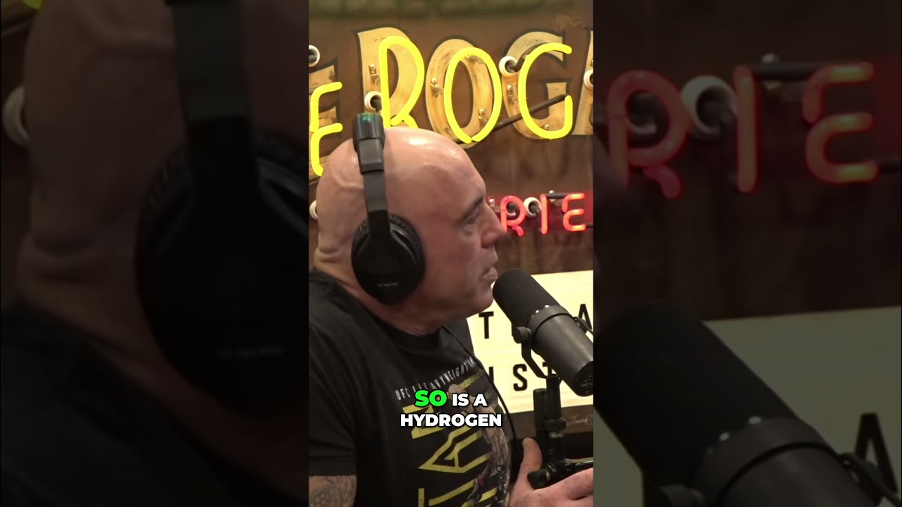 Fusion vs Fission  Demystifying Nuclear Energy Explained