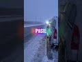 Ącki Pomoc Drogowa Augustyn Miszta