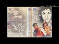 Woh Kaun Thi | Jojo | 90's Gaaner Srity Mp3 Song