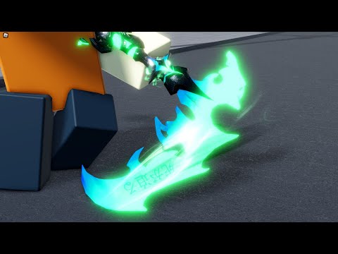 [AUT] Reaper True Combos