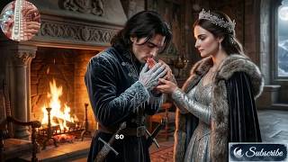 She Accepted His Rejection Without Begging And The Coldest Alpha King Claimed Her Fated Mates