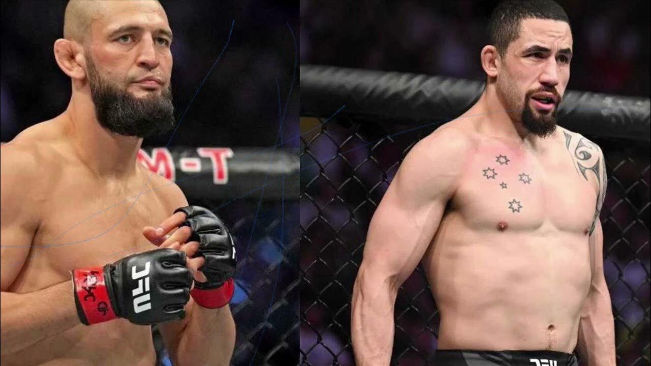 Чимаев уитакер. Чимаев уитакер бой. Чимаев гирбел бой. Уиттакер чимаев. Бой шона стрикленда и пауло косты.