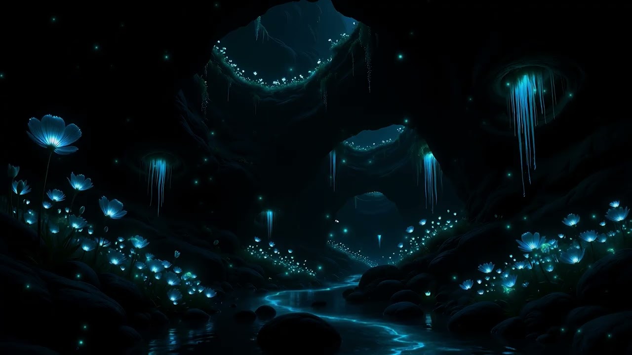 Успокаивающий Глубокий Сон • Устраняет Стресс, Способствует Выработке Мелатонина И Токсинов • Изб...