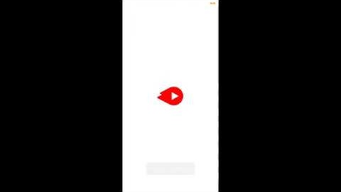 How to Restrict data usage in Redmi 6A or Any Xiaomi Phone MIUI 10