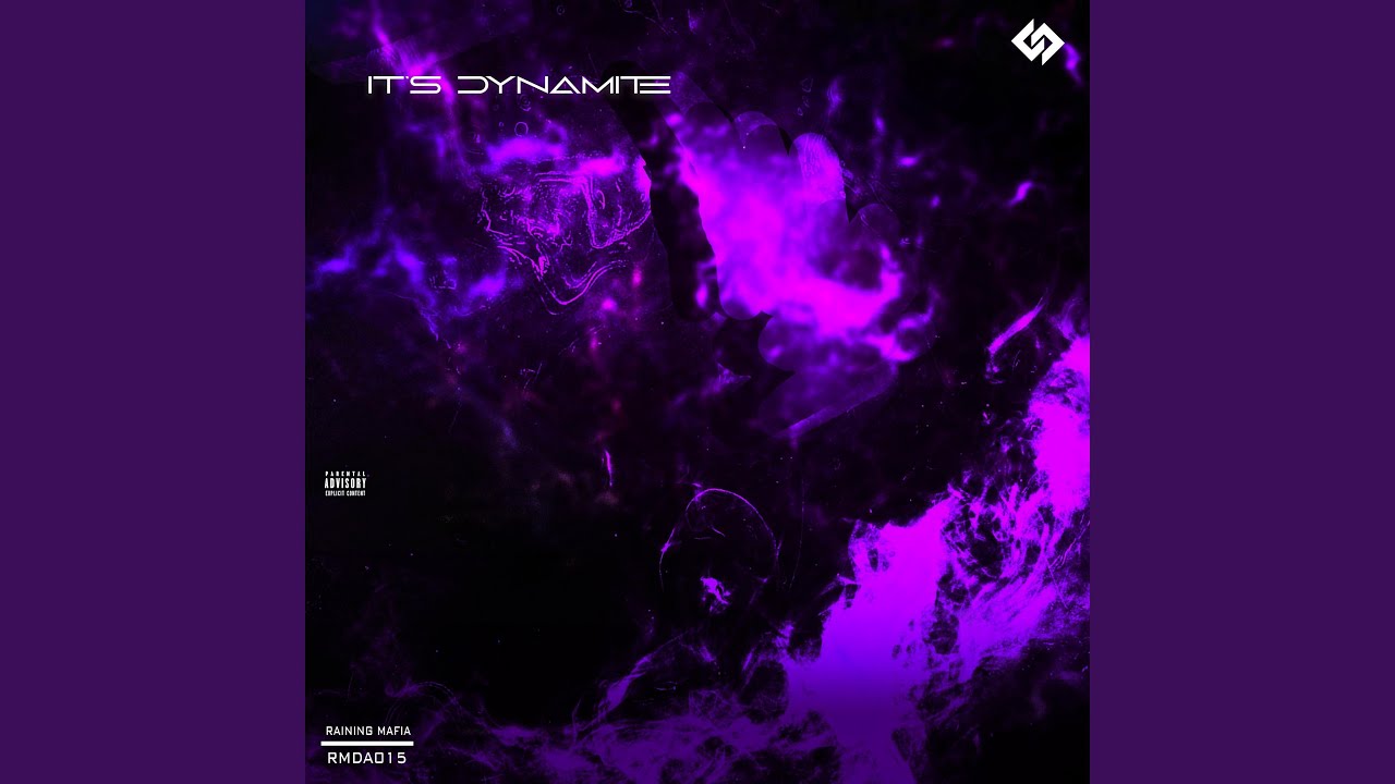 Squirrels in My Pants (Fast Instrumental) YouTube