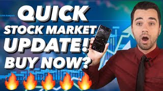 Rivian Stock DOWN BIG On Earnings Report! Buy Now!? (Earnings Update)