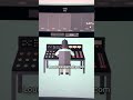 Useful Websites For Music Producers! - pt. 3