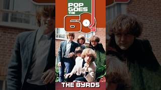 Byrds: An Intro