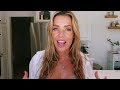 5 Diets I Tried Doing to Lose 45 Pounds | My Healthy Weight Loss Routine