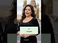 #learnenglish #vocabulary