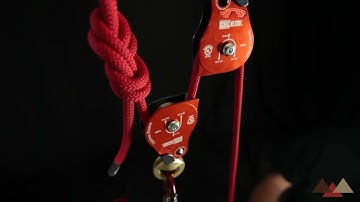 Rigging Lab Academy Trailer A v1 for Loop