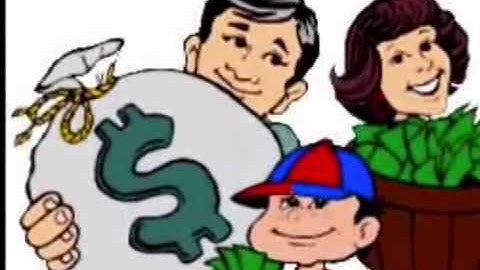 La pregunta de Investigación