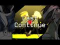 【手描き】ラスト♡⊃ン〒二ュ一【Undertale】
