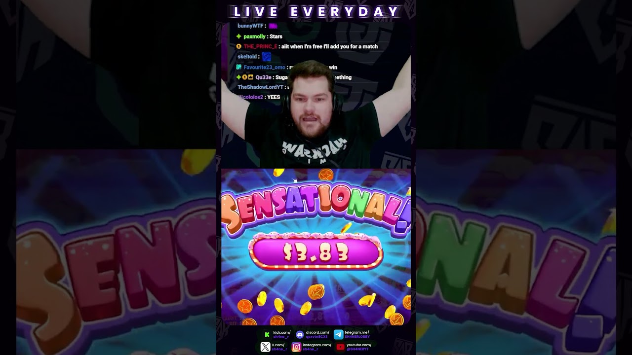 UNCLEJ: “THE BUILD IS INSANE!” 😱🔥 Stacking x100s Like Crazy 💰💥 