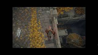 Elden Ring | 116