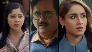 Tumm Se Tumm Tak Today Episode 22 December 2025