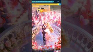 Bigo Live Anıl Türk V Sistem Pk - Ortalık Karıştı