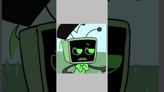 Dandys World X Ojamajo Doremi Part 1 Og Au