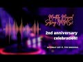MMS 2nd Anniversary Celebrations MMS 2nd Anniversary Celebrations