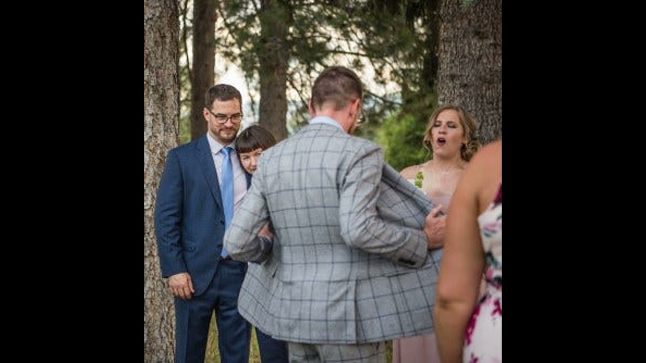 Episode 2471: Dan Brooks reveals the MAGA aesthetic