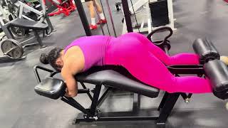 Training Clips