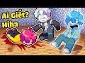 Hiha Giả Chết THỬ LÒNG Hiha Suy Vong Trong Minecraft 🤣
