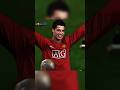 Ronaldo 4k edit #tranding #shortsyoutube