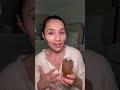 the perfect 3-step skincare routine for sensitive skin 🙌🏻 @SKIN1004 US #SKIN1004 #tiktokshop #k...