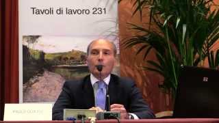 Corso Online 231 DR PAOLO QUINTILI 1