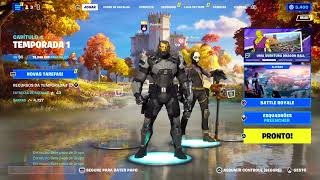 Fortnite_20230205153026