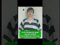The Calmest 911 Call Ever Made Will Haunt You | Jake Evans Case #short #TrueCrimeStory #crime