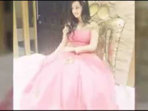 اجمل اغنية التي غنتها اسوارا مع ساهيل مترجمه 