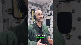 Se pencher vers l'avant, signe d'intérêt ! #Dating #datingadvice #LangageCorporel #Synergologie