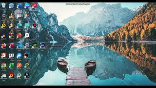 Demo Aplikasi Manajemen Gudang Style Avenue (PHP & MySQL).