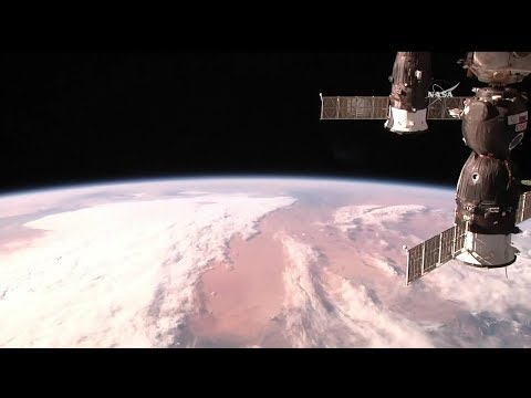 Youtube видео