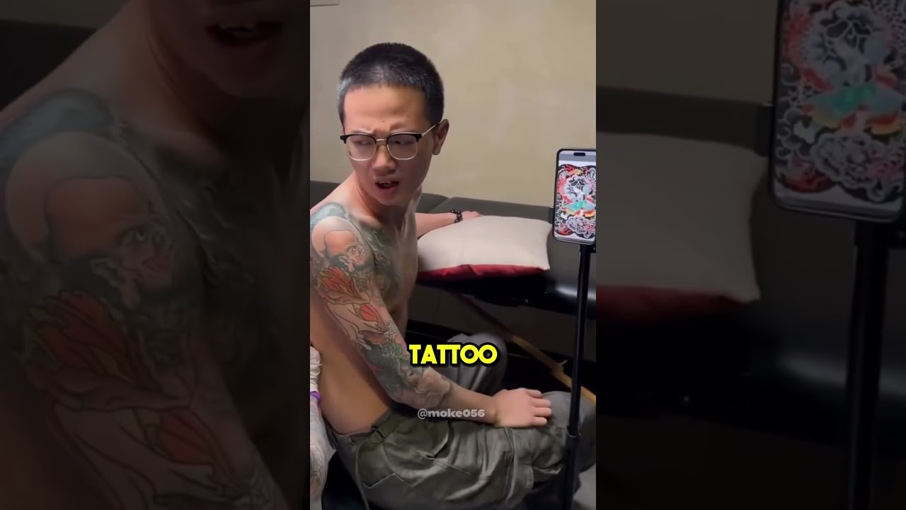 DONT CHECK THE SOUND 