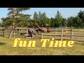 What I Do Outside of the Lab| Summer Fun Time