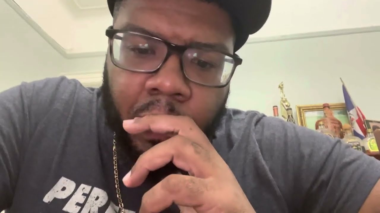 LINE UP FOLLY NO PERAZA NO CABRERA AND IM LIVID!! ANGRY JOEZ RANT AT THE YANKEES ORGANIZATION