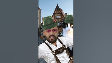 Chattering, chittering, chirping, ekekek: what is it, and why do cats do it? #cats #cat