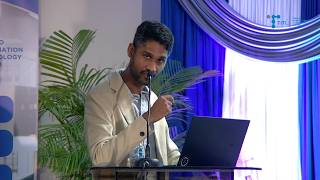 AI Symposium Explores The Future Of Work In Tobago
