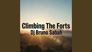 Download Lagu Climbing The Forts