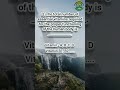 Science MCQ Vitamin , for all classes Important Question