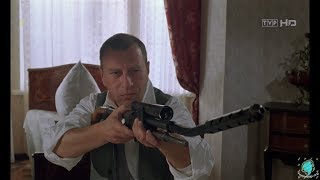Дежа вю (1988) Дежа вю (1988)