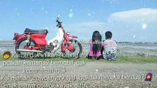 Download Lagu \ MP3