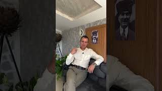 Atopik Dermatit Nedir? #atopikdermatit @baskentuniversitesiistanbul