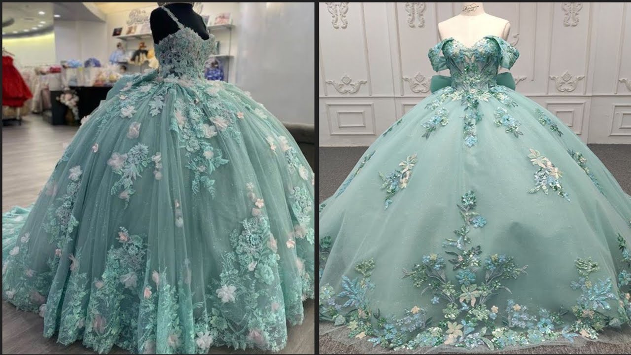 Part wear & wedding dresses outfits ideas of long maxci designs ideas ...