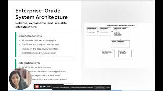 Upstream AI, an AI PM Product