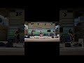 2026 Nickel Plate District Amphitheater - Sushi Roll - Man! I Feel Like A Woman!