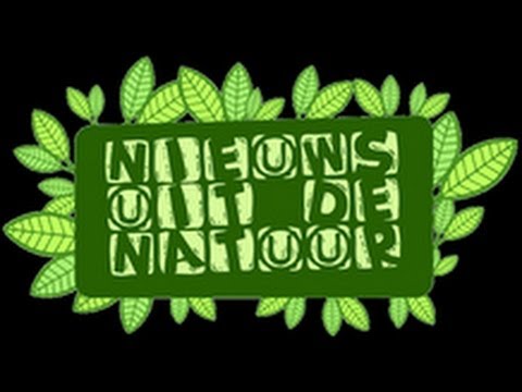 nieuws uit de natuur - attractieparken (ingekort) - youtube